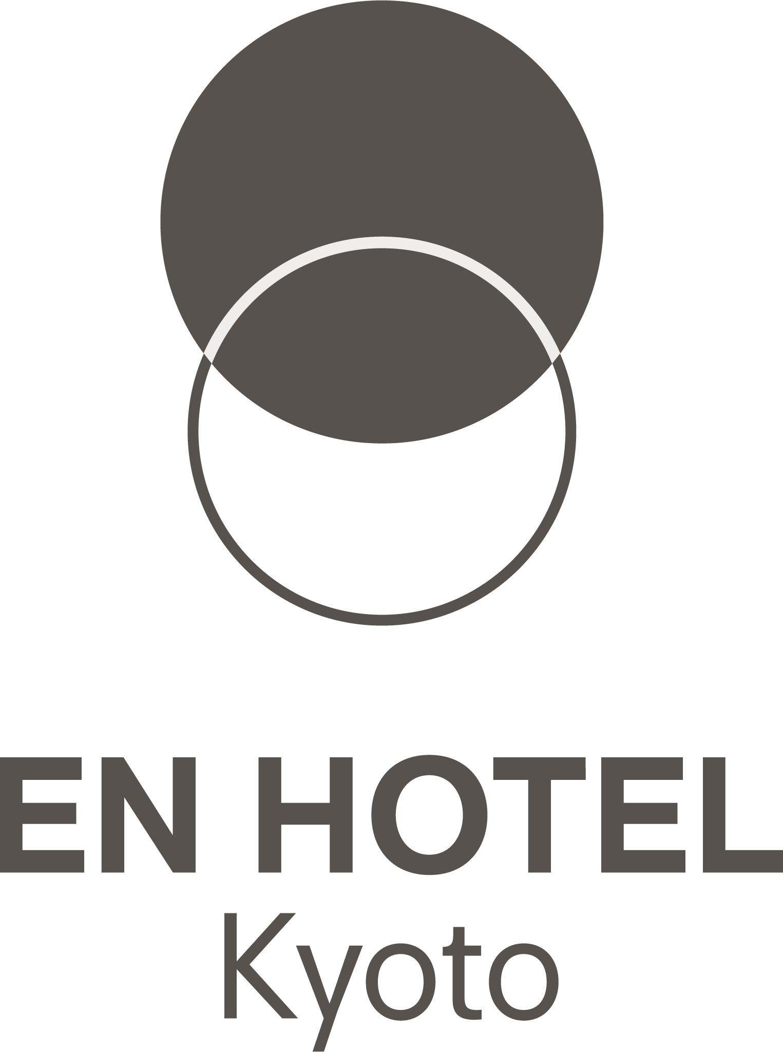 よくあるご質問 /  Frequently Asked Questions